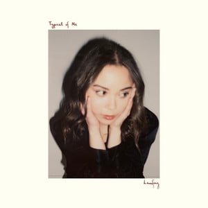 magnolia - Playlist