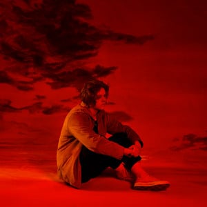 Forever – Lewis Capaldi - Playlist