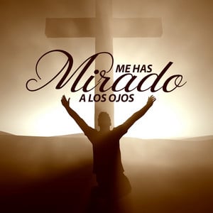 Dios Está Aquí, Tan Cierto Como el Aire Que Respiro - Playlist