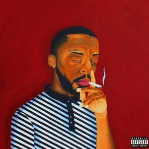 No One Knows – Brent Faiyaz - Playlist
