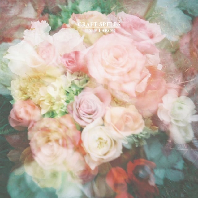 After the Moment - Track · Craft Spells