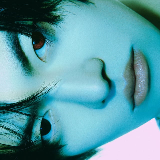 Pretty Plzzz (Feat. B.I) - Track · LEO, B.I