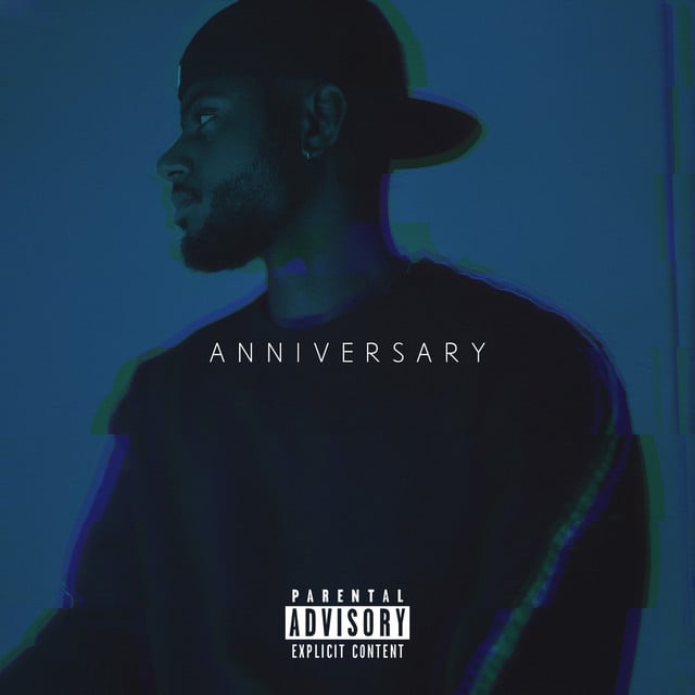 Next To You - Track · Bryson Tiller