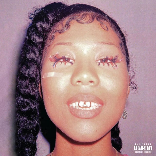 Her Loss - Album · Drake, 21 Savage