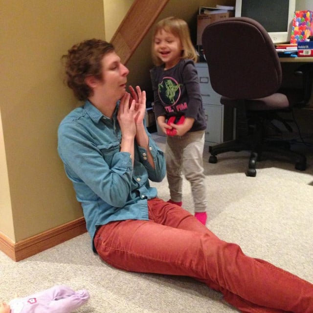 Clay Pigeons♡♡♡ - Track · Michael Cera