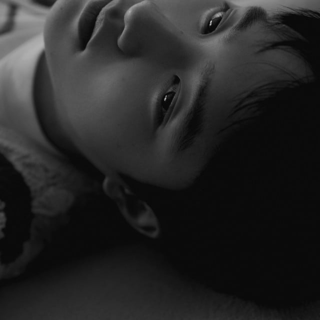 공감 (Empathy) - The 1st Mini Album - Album · D.O.