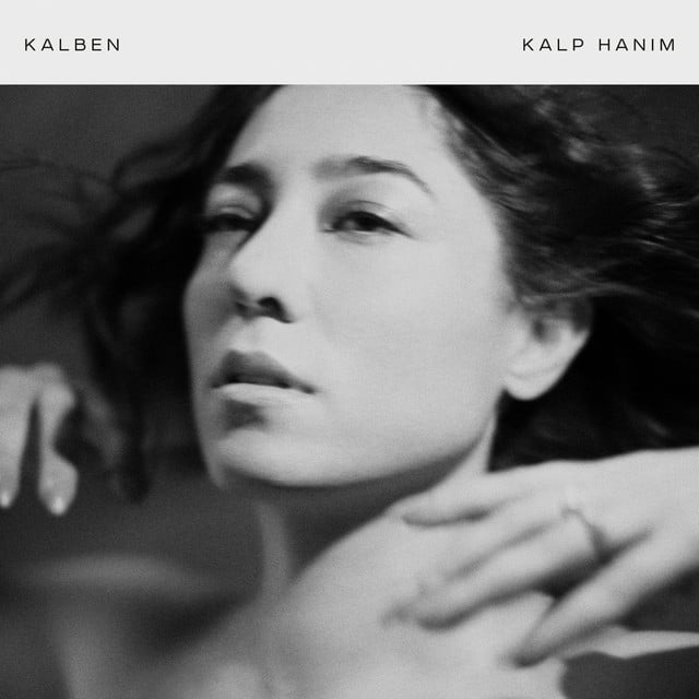 Kalp Hanım - Album · Kalben