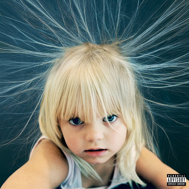 Snow Angel (Deluxe) - Album · Reneé Rapp