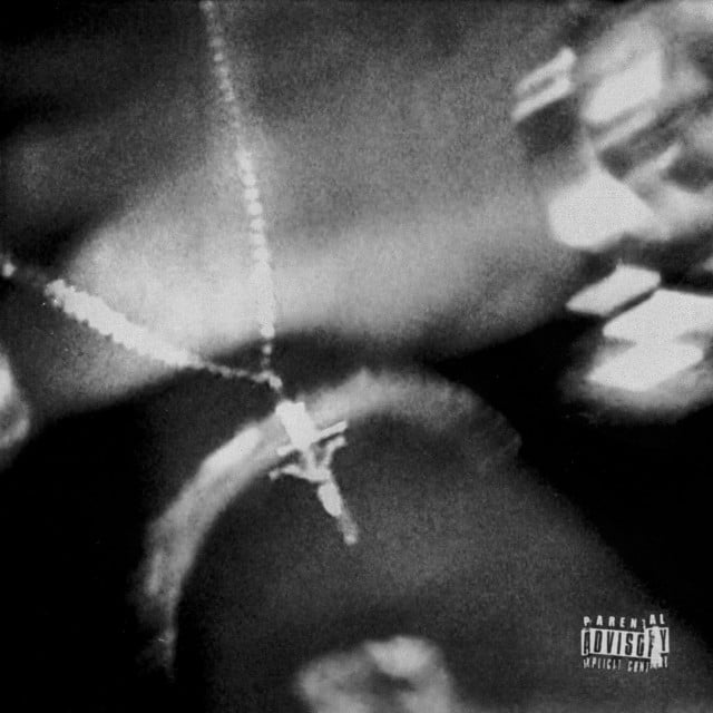 Paper Soldier (feat. Joony) - Track · Brent Faiyaz, Joony, ISO Supremacy
