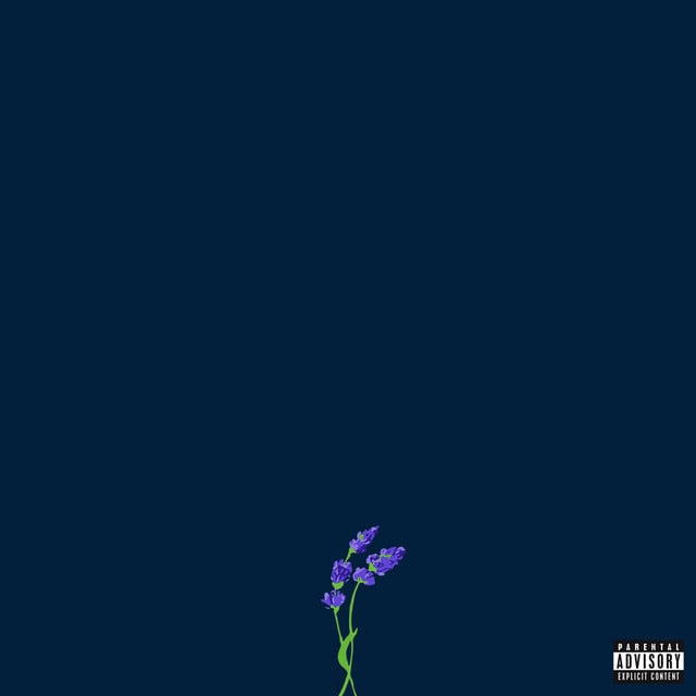 i hate u, i love u (feat. olivia o'brien) - Track · gnash, Olivia O'Brien