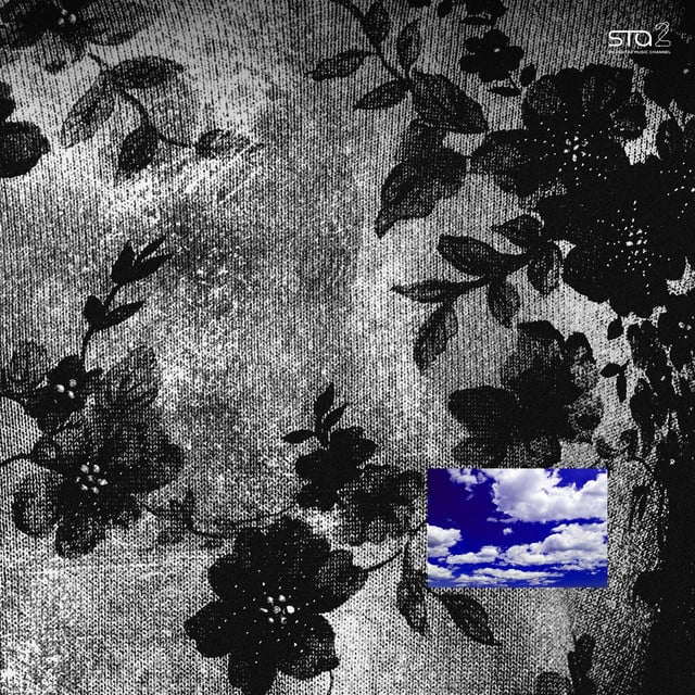 HUNNIT - Track · PENOMECO