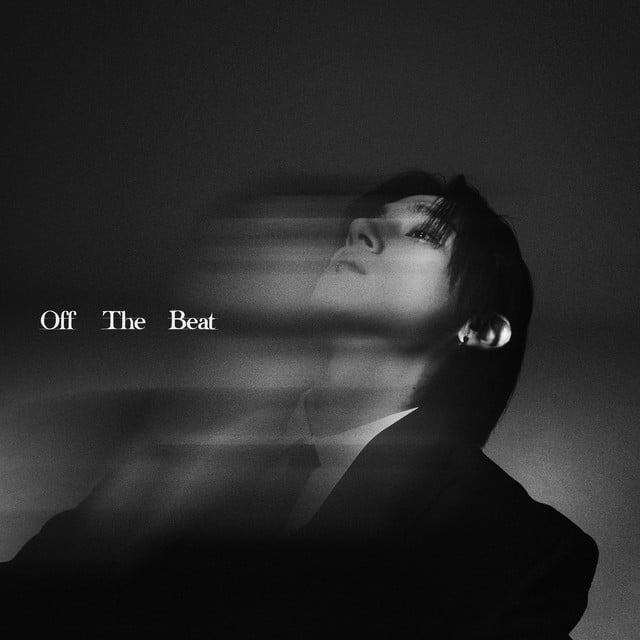 Off The Beat - Album · I.M