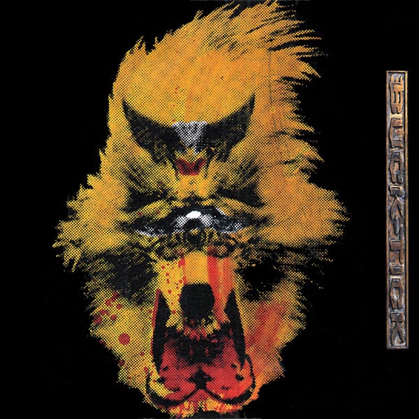 ドレス - Track · BUCK-TICK