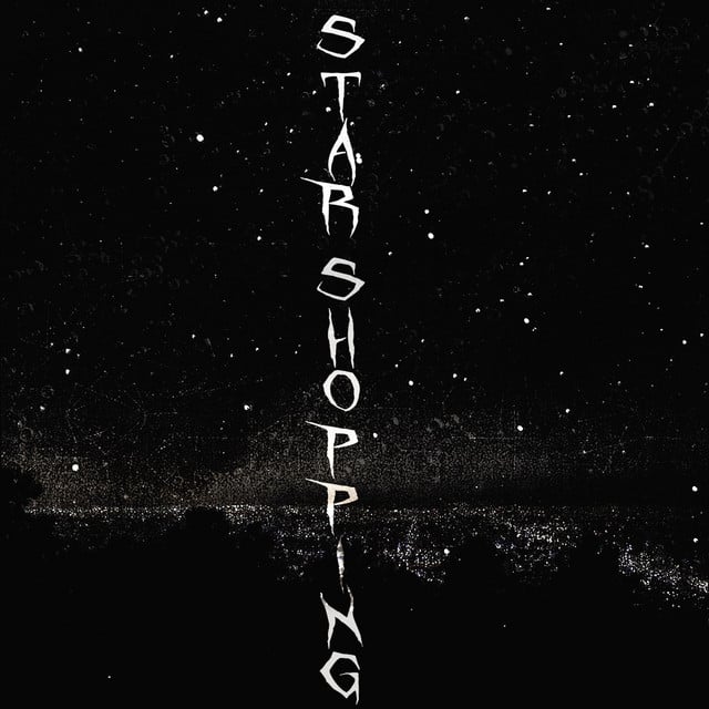 Star Shopping - Track · Lil Peep