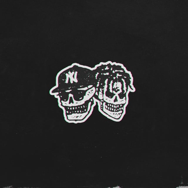 Coming In Hot - Track · Andy Mineo, Lecrae