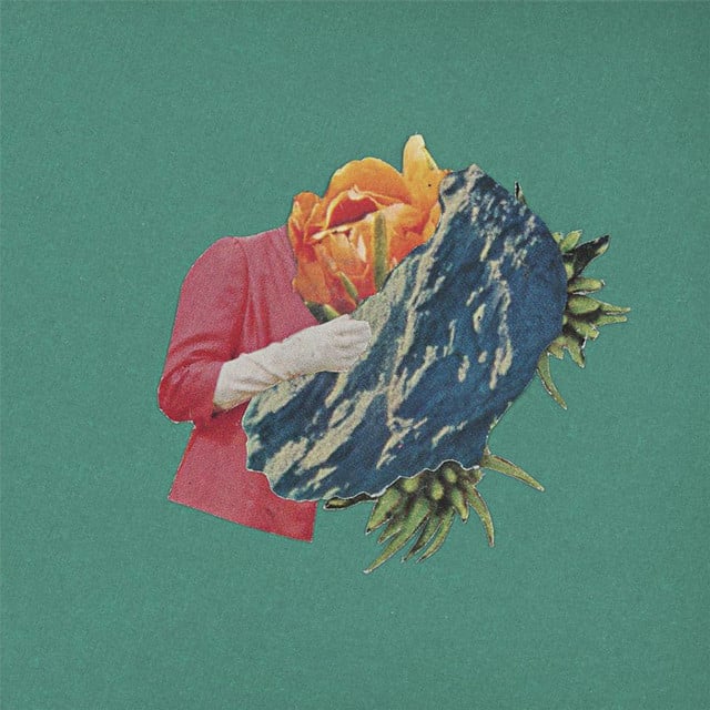 Renee - Track · SALES