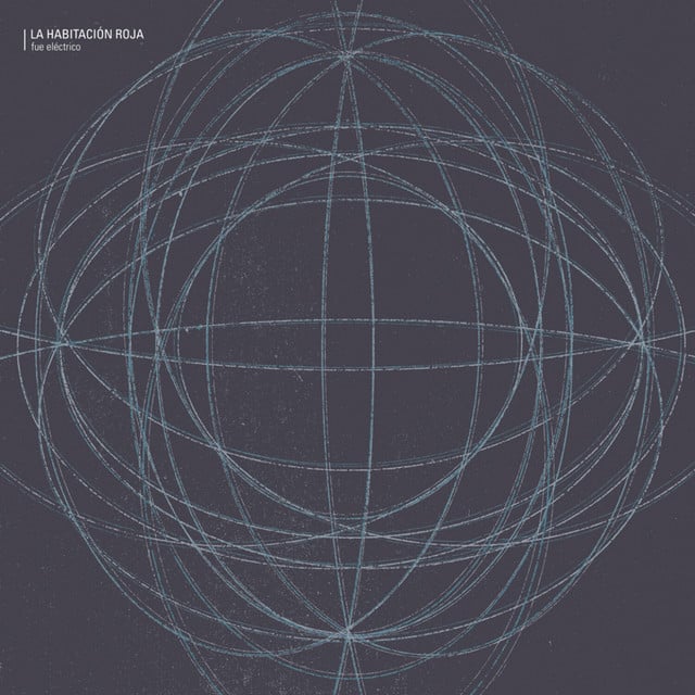 Indestructibles - Track · La Habitación Roja