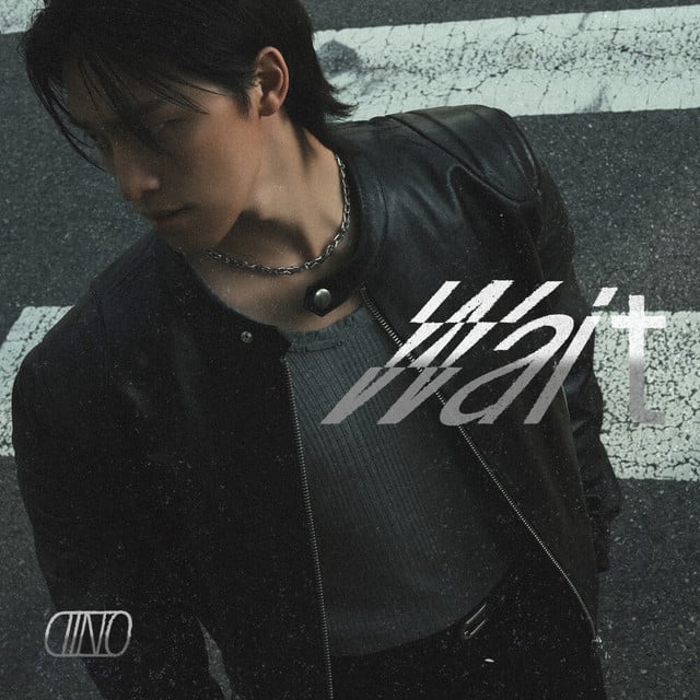 Wait - Track · DINO