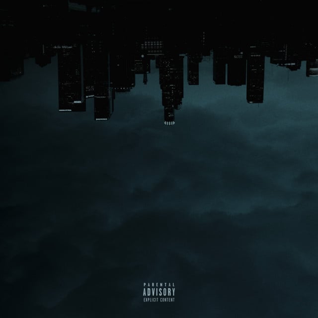 Intoxicated - Track · Aaryan Shah