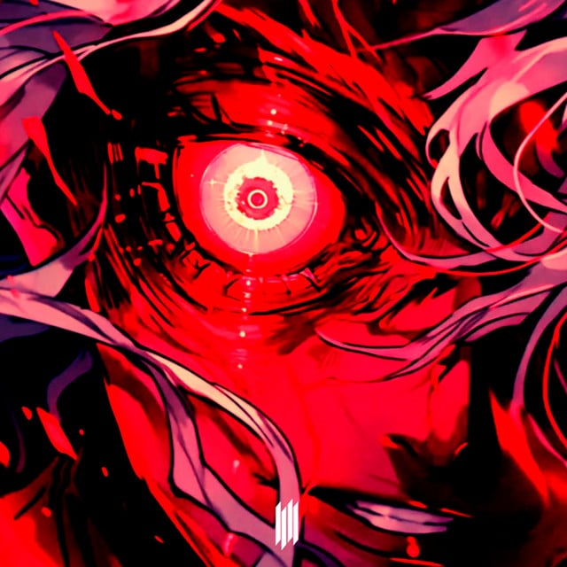 BLAH! - Album · Nomi XD, VYRUS