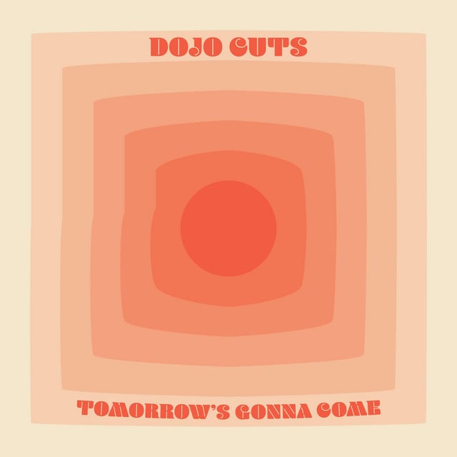 Rome - Song · Dojo Cuts