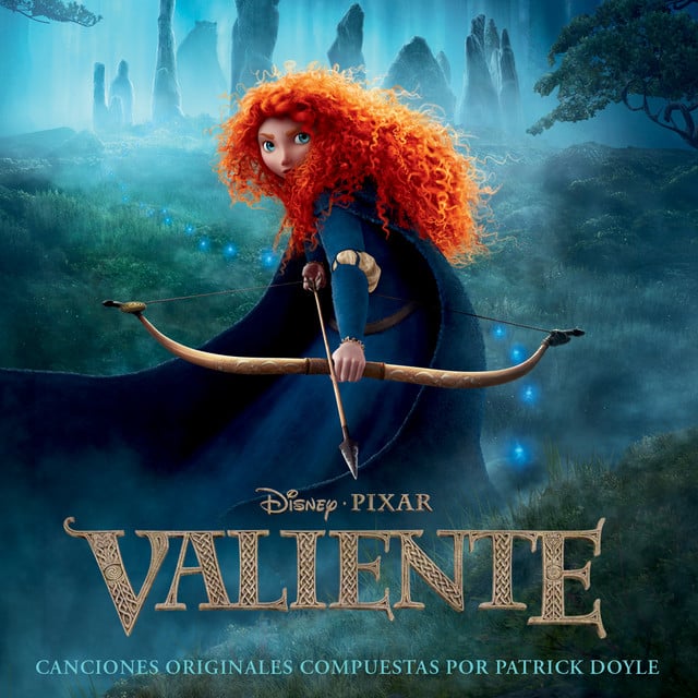 Con Toda Libertad - Track · Yuridia