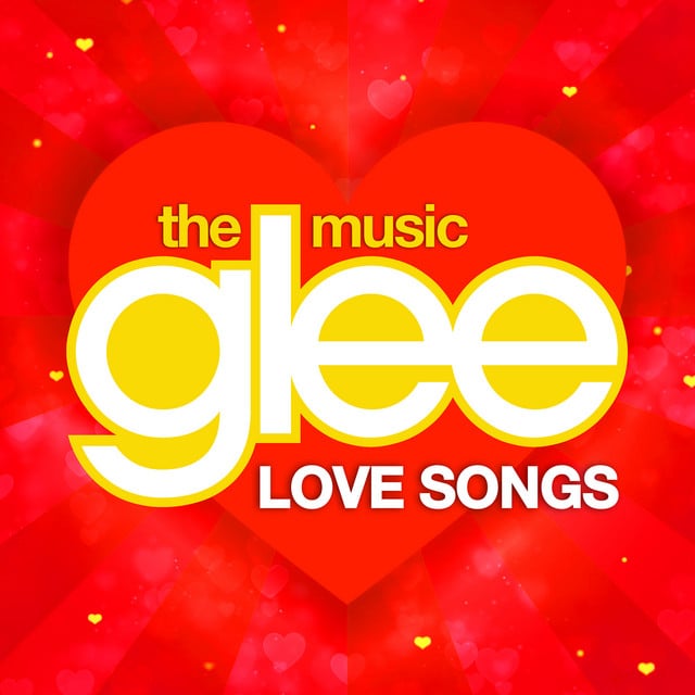 Somebody To Love - Cover of Queen Song - Track · Glee Cast