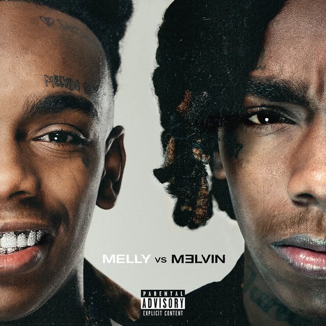 Suicidal - Track · YNW Melly