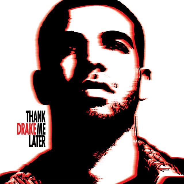 Fancy - Track · Drake, T.I., Swizz Beatz