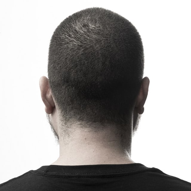 Pánico - Track · Granuja