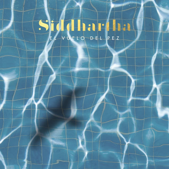 Bacalar - Track · Siddhartha