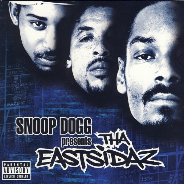 Tha Eastsidaz - Artist