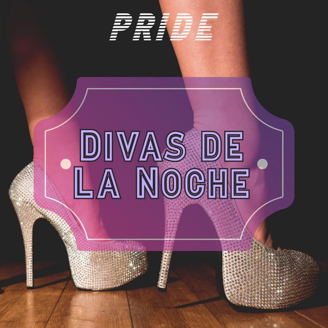 Agüita - Track · Danna Paola