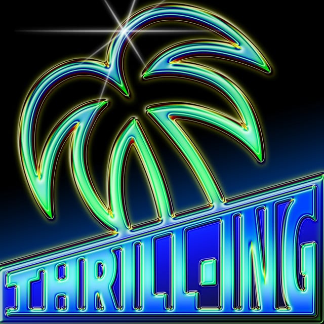Dancing Till We Drop - Track · THE BOYZ
