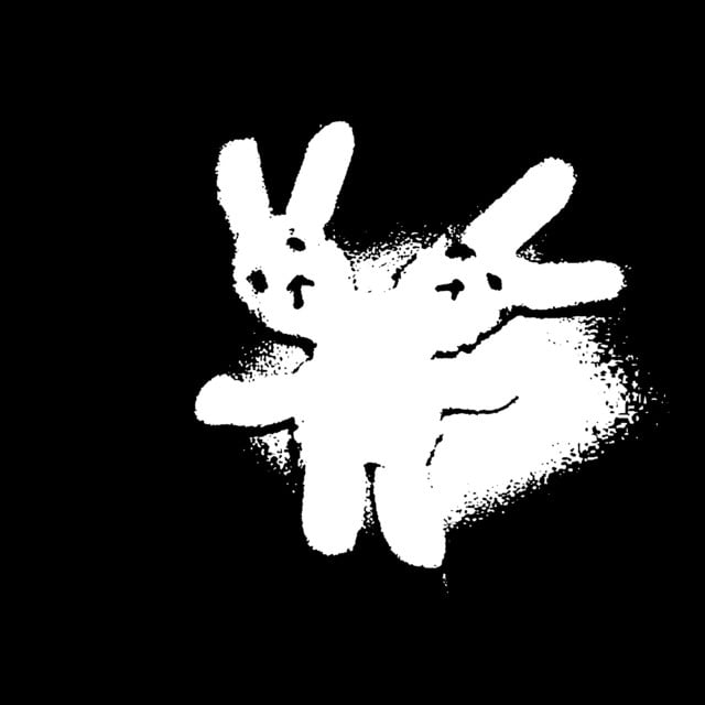 nail polish - Track · Holywatr