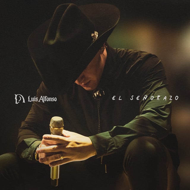 Mi Palabra Contra la de Ellos - En Vivo - Track · Luis Alfonso