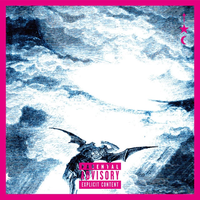 psicosismu - Album · Choi Seong