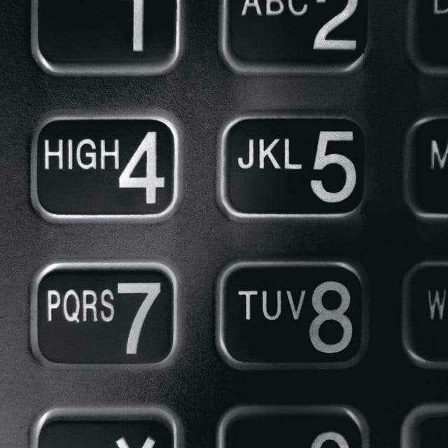 Why''d You Only Call Me When You''re High? - Album · Arctic Monkeys
