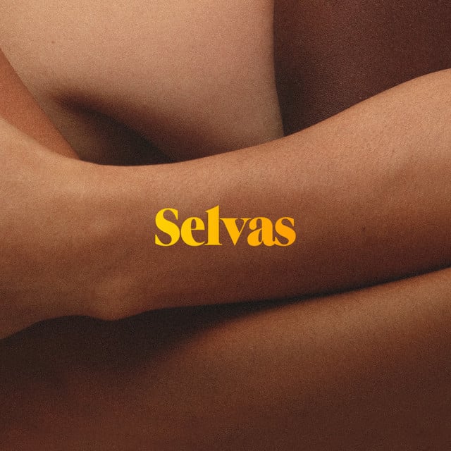 Anillos - Track · Noah Pino Palo
