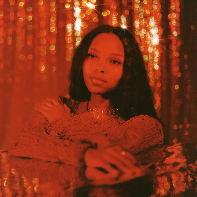 Lying To You - Track · Amaria, Amber Navran
