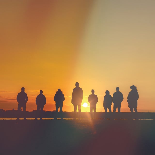 No Te Imaginás - Track · No Te Va Gustar