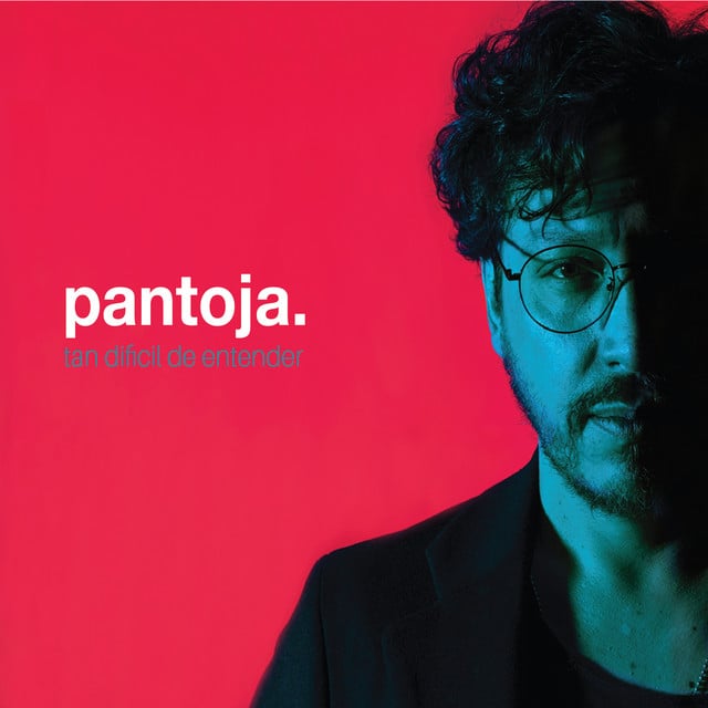 Cómo Me Sientas Tú Tan Bien - Track · Pantoja