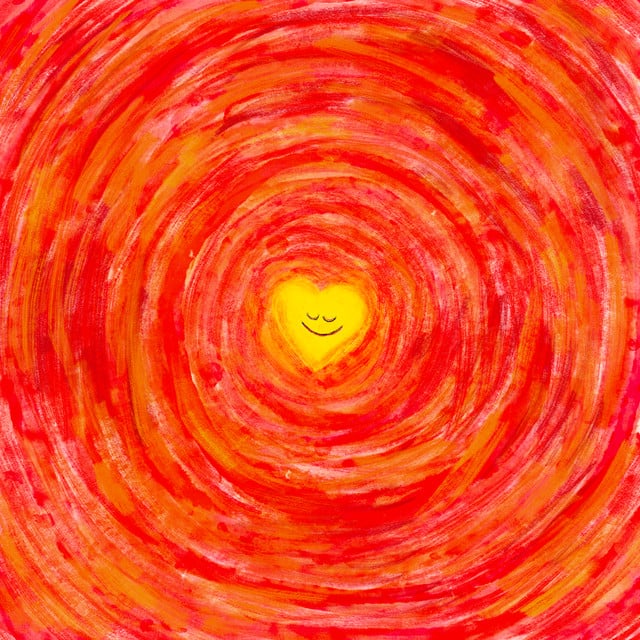 il filo rosso - Album · Alfa