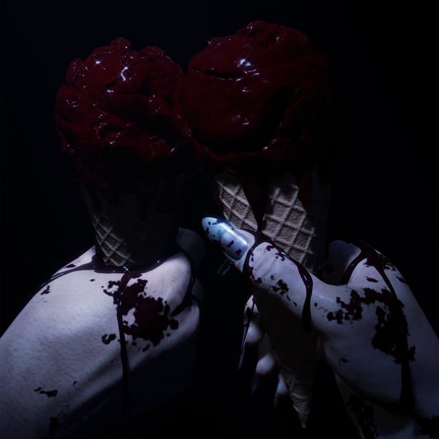 Colegas - Track · Babi