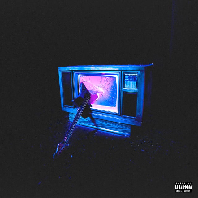 No Control - Track · WILLOW