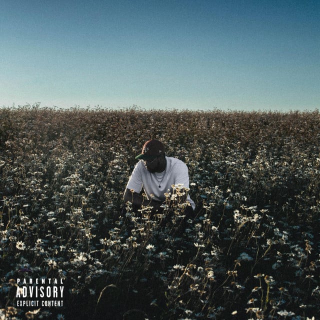 SPACE - Track · JAY MALAKHI, Tia Lowe