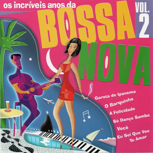 Carta ao Tom 74 - Track · Chico Buarque, Quarteto Em Cy