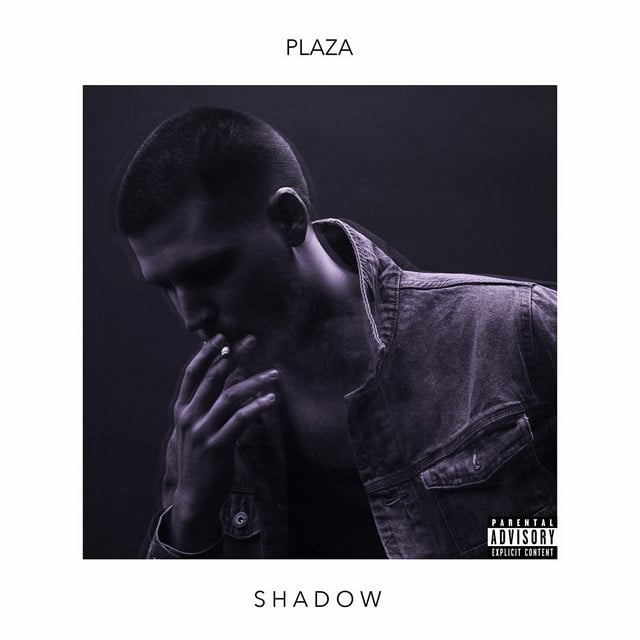 Personal - Track · PLAZA
