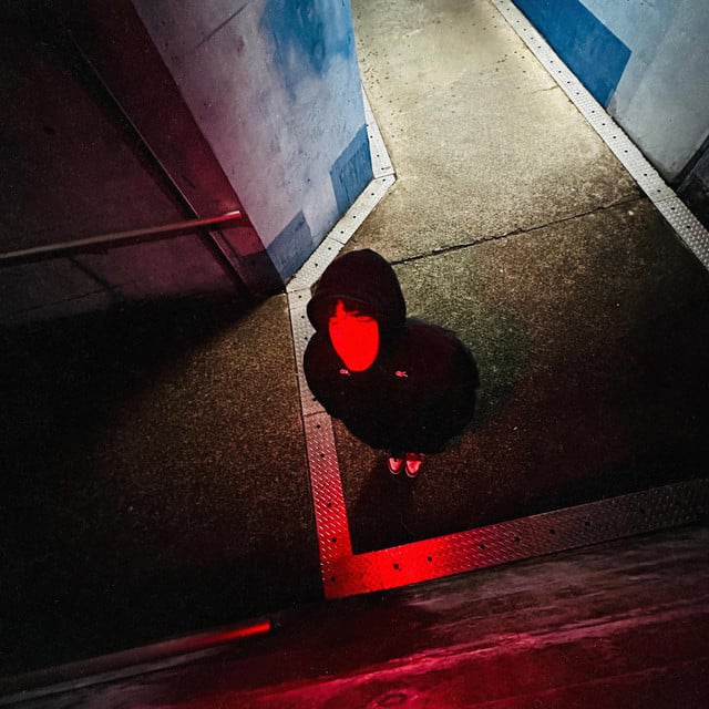 SUGOI! - Album · Kazuo