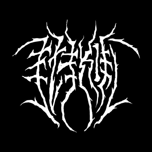 help_urself - Track · Ezekiel